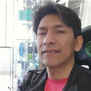 Profesor de computación a nivel primaria y secundaria